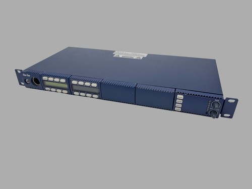 Clear com series - clear-com, i-series