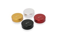 Cnc Cap Reservoir Clutch M34X4