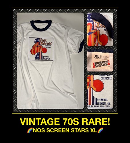 Vtg nos 70s evel knievel - vtg,