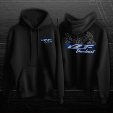 For Yamaha YZF600R Thundercat 1996-2007 fans - Motorcycle Hoodie