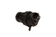 Maxgear 0125 water pump - maxgear, 45-0125