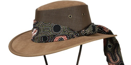 Barmah foldaway ladies - barmah,