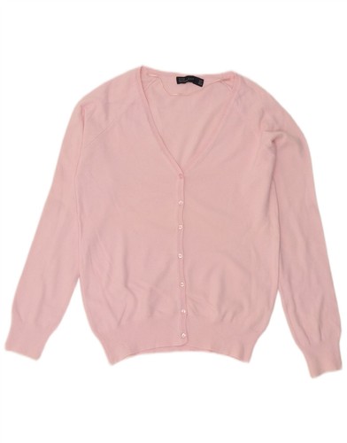 Zara womens cardigan - womens, sweater