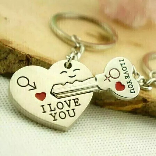 Gifts for husband wife - gifts,