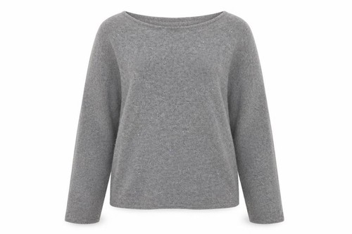 Womens bartolini size - size, s