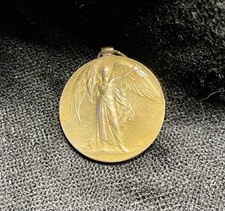 World war 1 Victory medal