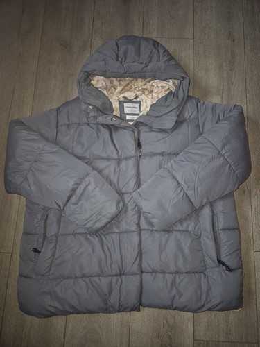 Ladies craghoppers orla puffer - orla,
