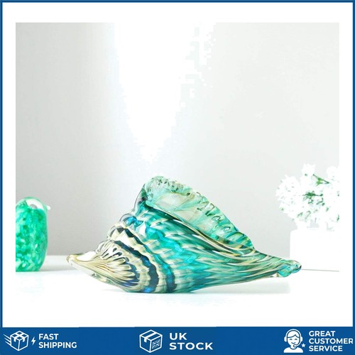 Elegant hand blown - hand, art