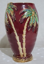 Beswick Ware Large Rich