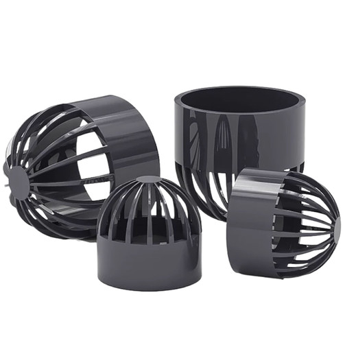 Pvc fish tank aquarium - tank,