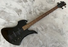Aria Pro II Mockingbird Bass