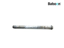 Rear Wheel Axle Husqvarna SM