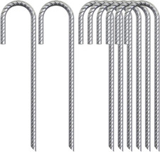 Heavy duty 12in metal - duty,