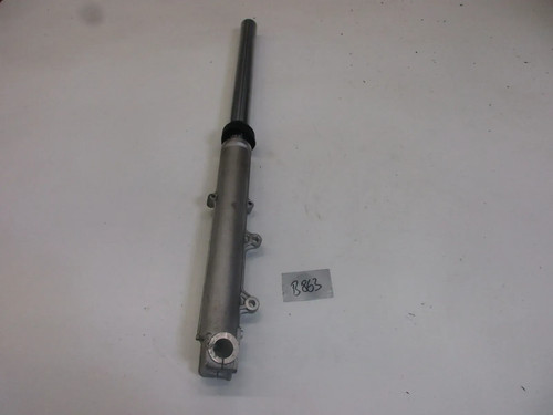 Fork tube stanchion b863 - fork,