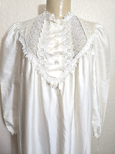 Vintage christian dior - christian,