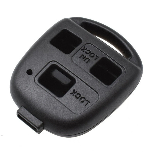 Key button pad - button,