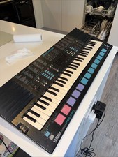 Yamaha PSS-780 Music Station