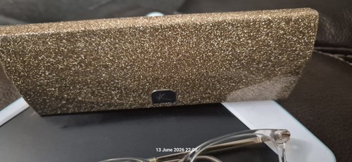 Kylie minogue glasses - glasses, with