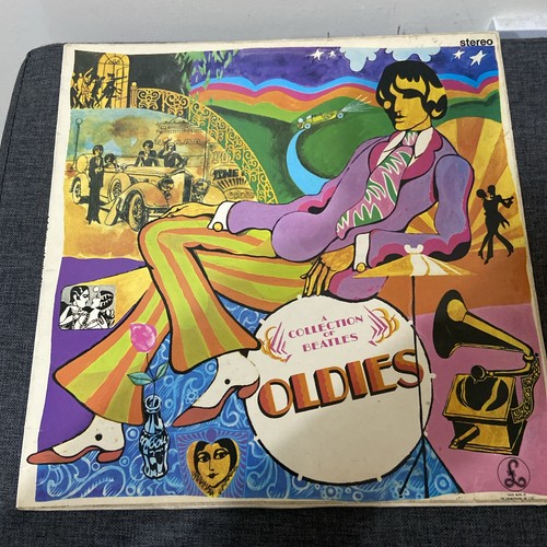 The beatles collection - ~, a