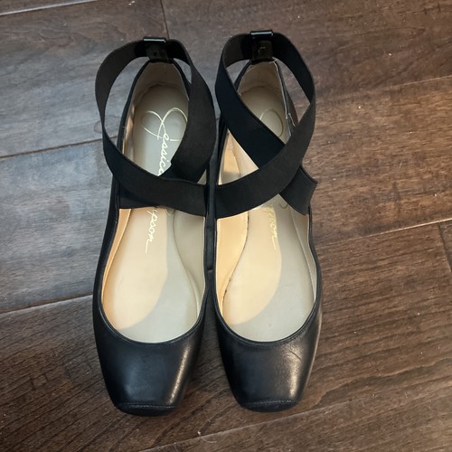 Jessica simpson mandalaye - simpson,