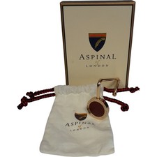 Aspinal of London Leather