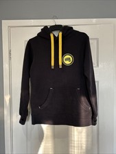 Hooded Top Hoodie Cobra Kai Tv Show Size XS Age 15-16