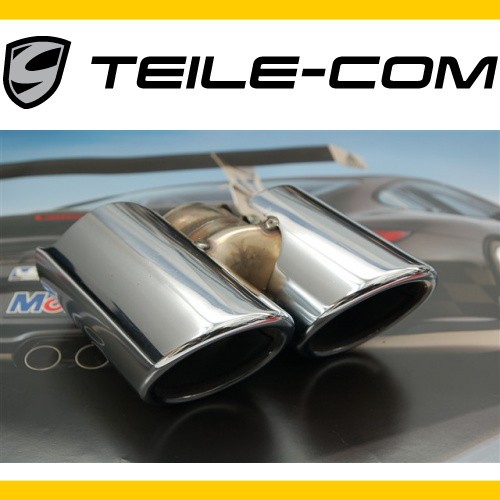 Top oem porsche 911 - top+oem,