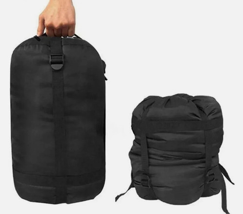 Waterproof camping sleeping - waterproof,