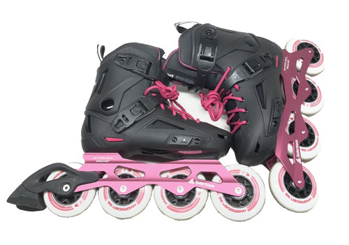 Rollerblade lightning - lightning, 90
