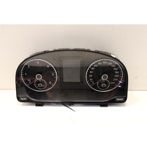 Dashboard volkswagen caddy - dashboard,