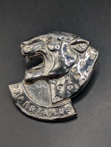 South africa army 121 infantry - army,