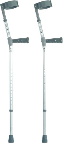 Sunrise medical 8253c coopers - sunrise,