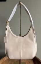 Coach The Coach Originals Ergo