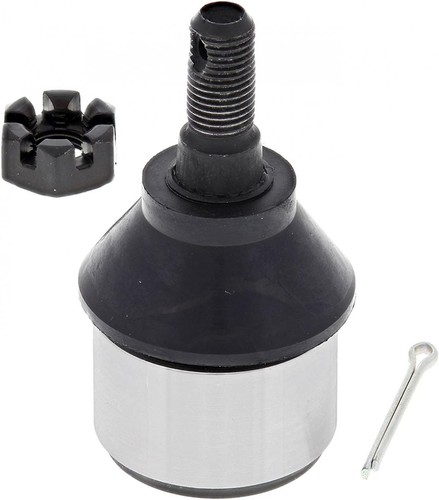 Lower ball joint - joint, atp