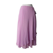 Gray & Osbourn fairy ruffle