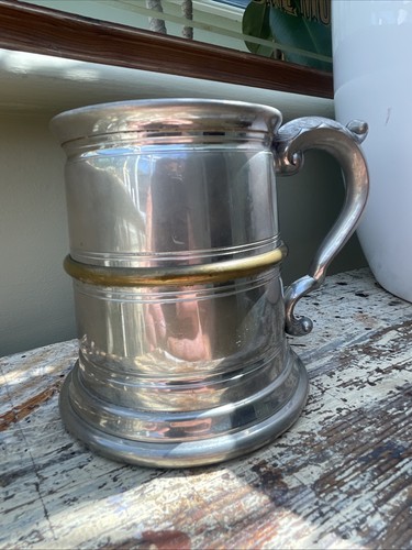 Vintage british nobleman - british,