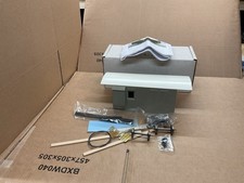 GARDEN RAILWAY SPECIALISTS G