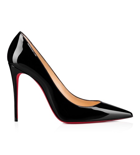Christian louboutin heels - louboutin,