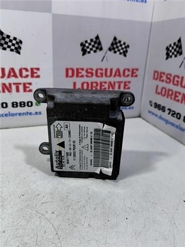 9658177080 abs control - , unit