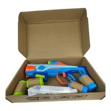 Nerf Elite Junior Rookie Pack