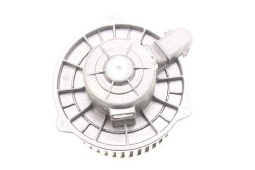 Heater fan ford ranger 42578 - ford, 2