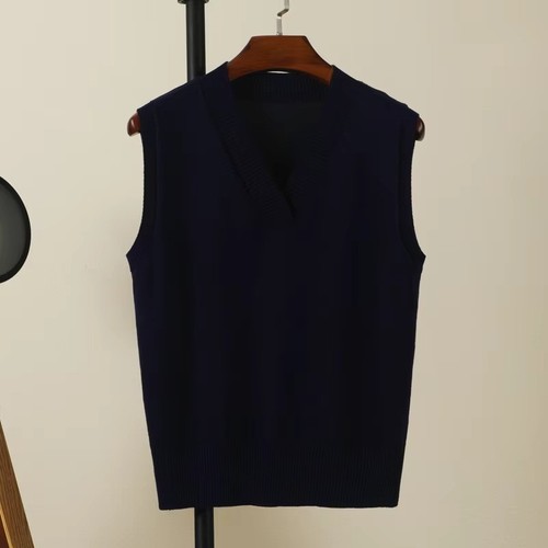 Ladies knitted pullover womens - knitted,