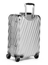 Tumi 19 Degree Aluminium