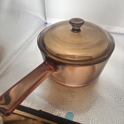 Visions ware corning - ware,
