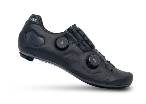 Lake cx333 road cycling - lake, shoes