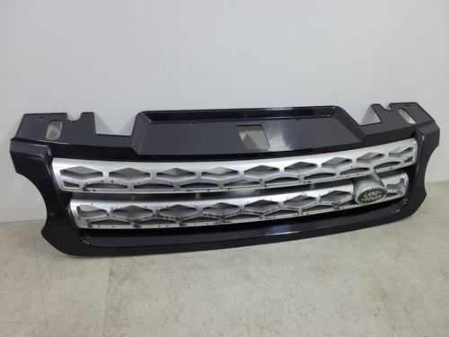 Range rover sport - l494, 13-18