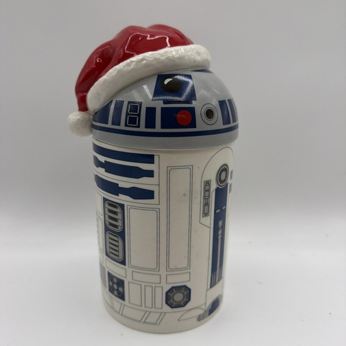 Star wars r2d2 talking - wars,