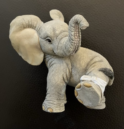 Tuskers paw prints henry - paw,