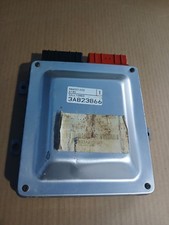 NNN500030 LAND ROVER DISCOVERY 2 TD5 AUTO 2003 ECU
