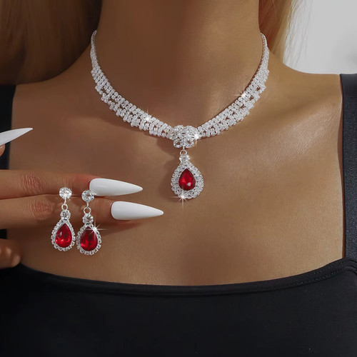 3pc women fashion trend - 3pc,